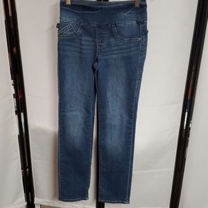 Rock and republic jeans